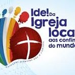 Profile Picture of Paulina Jaricot (@Paulina-Jaricot) on Facebook