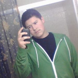 Profile Picture of Joshua Arevalo (@jacobarevalo415) on Myspace