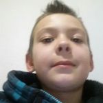 Daniel stepanyuk - Instagram Profile Picture of Daniel stepanyuk (@danielstepanyuk) on Instagram