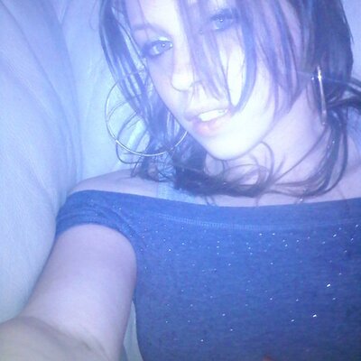 Profile Picture of Amanda Bartram (@mandi7891) on Twitter