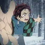 Profile Picture of Joshua Marcum (@hexxingaming) on Instagram