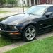 Profile Picture of aaron bonnett (@aaronb3405) on Pinterest