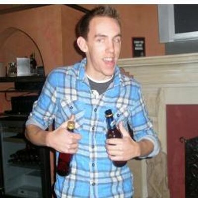 Profile Picture of James Miner (@jtminer09) on Twitter