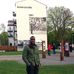 Profile Picture of Yusuf Farah (@yusuf.farah.9) on Facebook