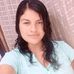 Profile Picture of Carmen Deanda (@carmen.deanda.509) on Facebook