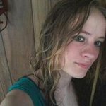 Profile Picture of Crystal Hammerstone (@screamnshout0) on Instagram