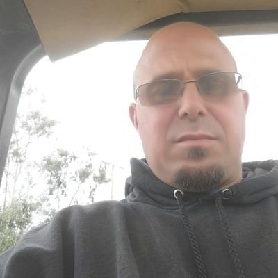 Profile Picture of Chris Labriola (@labriola_chris) on Twitter