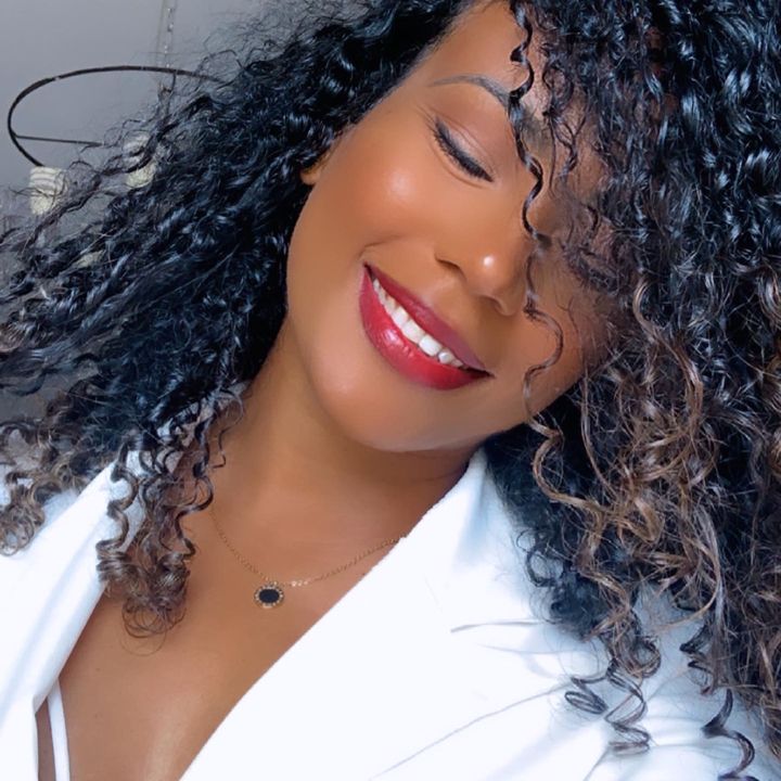 Profile Picture of Wozniak (@@wozniak___) on Tiktok