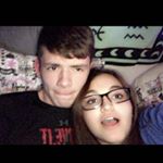 Profile Picture of HHS ‘20 (@james_unruh2) on Instagram