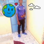 Profile Picture of Kunda Christopher Maybin (@kunda.christopher.399) on Facebook