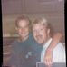 Profile Picture of Dewayne Howe (@dewayne.howe.5) on Facebook