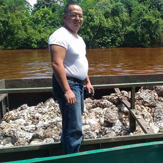 Profile Picture of Jonathan Shanto (@jonathan.shanto) on Facebook