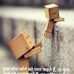 Profile Picture of Sandy Bar (@sandy.bar.3956) on Facebook
