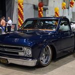 Profile Picture of Marc Meadors (@karshowking) on Instagram