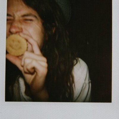 Profile Picture of James Hulst (@JamesHulst) on Twitter