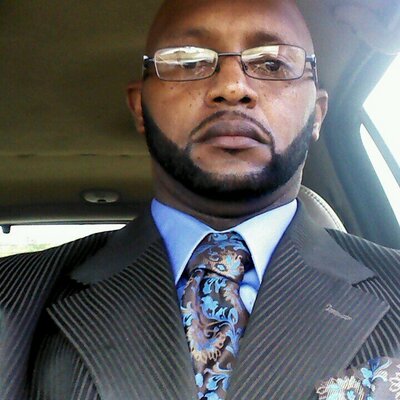 Profile Picture of Jeffrey Sowells (@sowellsoaooooo) on Twitter