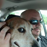 Profile Picture of Tony Montgomery (@tony-montgomery-19) on Quora