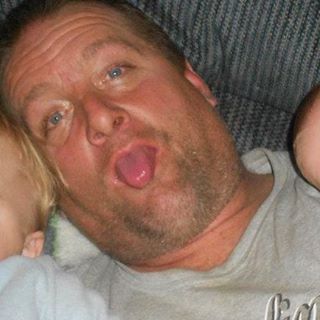 Profile Picture of Marty Foss (@marty.foss.39) on Facebook