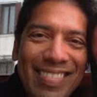 Profile Picture of Steve Rayman (@steve-rayman-4) on Quora