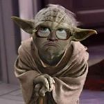 Profile Picture of Chuck Hunter (@chuckshunter) on Instagram