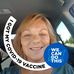 Profile Picture of Bonnie Johnson (@bonnie.johnson.752861) on Facebook