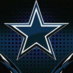Profile Picture of John (@jason_pena_1222) on Instagram