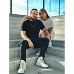 Nathan Chandra-Masters - Instagram Profile Picture of Nathan Chandra-Masters (@nate_masters) on Instagram