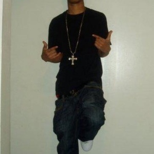 Profile Picture of Lorenzo Sullivan (@331155444) on Myspace