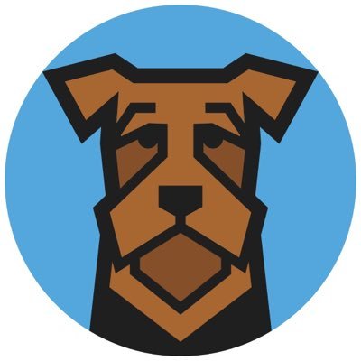 Profile Picture of Connor McCue (@connormccue) on Twitter