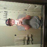 Profile Picture of Nicholas Foy (@nicholas_foy) on Instagram