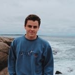 Profile Picture of Jack Champagne (@jchampagne6) on Instagram