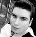 Profile Picture of Jéremy Genet (@jeremy.genet.9) on Facebook