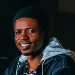 Profile Picture of Meshach O Michael (@Meshach-O-Michael) on Facebook