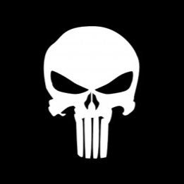 Profile Picture of Anthony Mobbs (@AnthonyMobbs) on Twitter