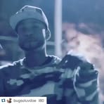 Profile Picture of Shawn Cephas (@shawn.cephas.7) on Facebook