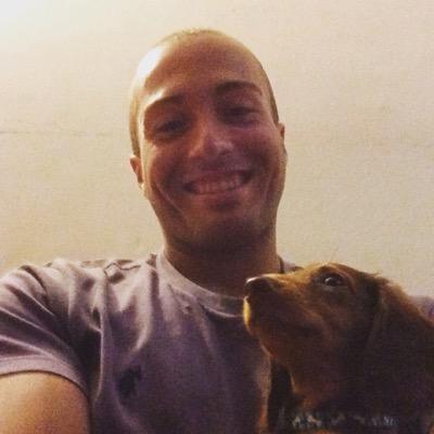 Profile Picture of Chris Arboleda (@carboled3) on Twitter