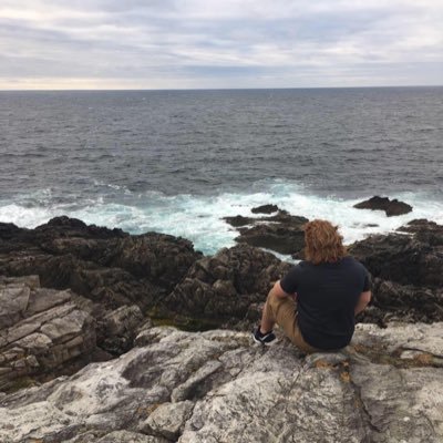 Profile Picture of Dillon Daugherty (@Dillon_89) on Twitter