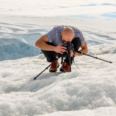 Profile Picture of Andrew Corso (@ad_corso) on Twitter