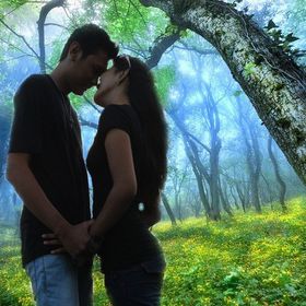 Profile Picture of Erick Hermawan (@devieri) on Pinterest