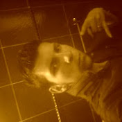 Profile Picture of Michael Pico (@michael269402) on Youtube