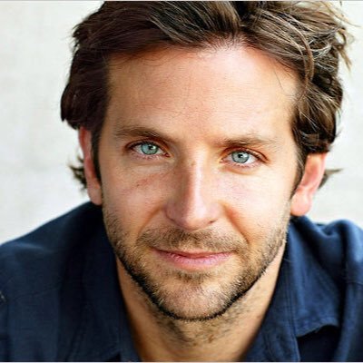 Profile Picture of Ben Schuman (@schuman_ben) on Twitter