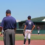 Profile Picture of Michael McCormack (@michaelmackbaseball) on Instagram