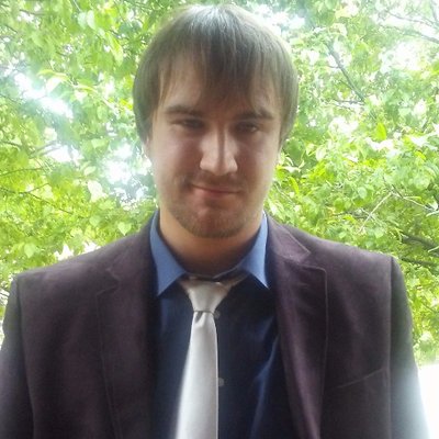 Profile Picture of Taylor Engel (@Engel3Taylor) on Twitter