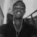 Profile Picture of James Diggle Philips (James Diggle Philips) (@james.philips.9022) on Facebook