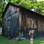 Profile Picture of michael.decarolis (@michael.decarolis) on Flickr