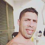 Profile Picture of Mario Mendonca (@mario_mendonca1) on Instagram