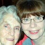 Profile Picture of Zawanda Stubbs Wozniak (@zawandastubbs) on Instagram