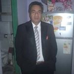 Profile Picture of Vicente Ayala Lopez (@ayalalopezvicente) on Instagram