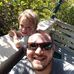 Profile Picture of Michael Aughinbaugh (@michael.aughinbaugh) on Facebook