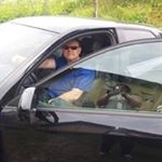 Profile Picture of Manuel José Pérez Lorido (@manueljoseperezlorido) on Instagram